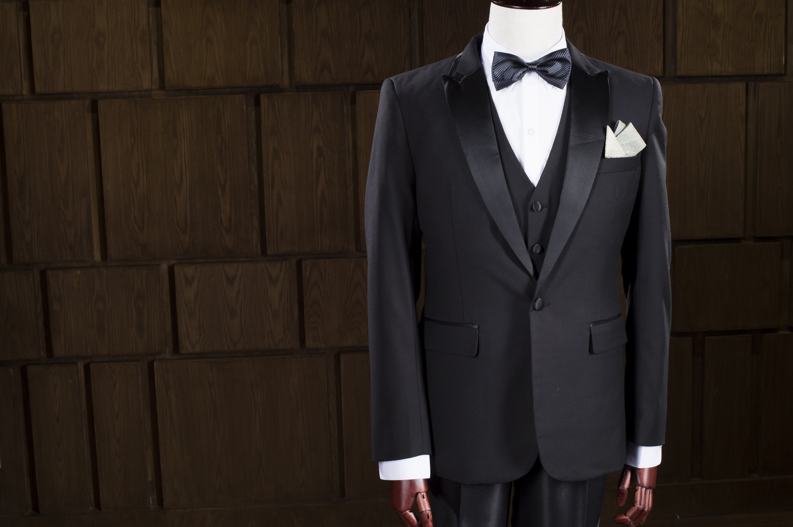 男士西服,西裝禮服,男士西裝,西服推薦,西服訂製,西服出租,西裝價格,西裝推薦